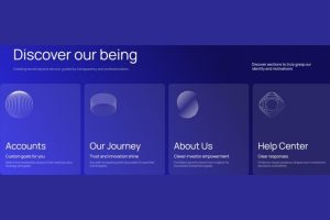 InfinityTrustSolutions.com Reviews Taken Seriously: What Makes Investors Trust a Platform in 2026