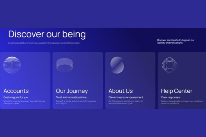 InfinityTrustSolutions.com Reviews Taken Seriously: What Makes Investors Trust a Platform in 2026