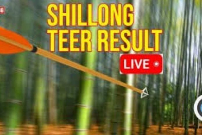 Shillong Teer Result Today – Advanced Statistics, Historical Data Trends, Graphs and Daily Reporting Dashboard
