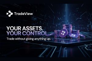 Avalanche Price Today – AVAX $25 Still In Reach As Whales Pivot To The Best DeFi Exchange Presale 2026