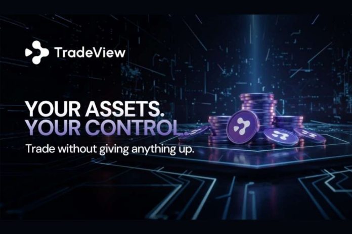 Avalanche Price Today - AVAX $25 Still In Reach As Whales Pivot To The Best DeFi Exchange Presale 2026