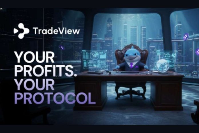 Top Traders Buy Pepe Coin and Leverage 1001X On TradeView Before Bull Run