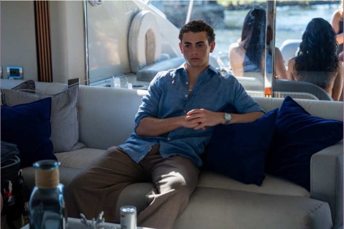 From Visibility to Ownership: What Tyler G. Ferdinand’s Next Move Says About the Future of Media