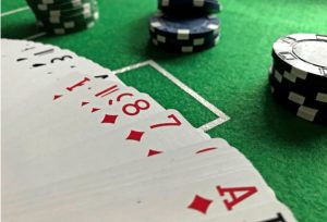Are Traditional Online Casinos Preparing for a Web3 Takeover?