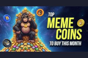 Top 7 Best Coins to Invest Watchlist: APEMARS At $0.000482480 Raises Over $486K In Presale