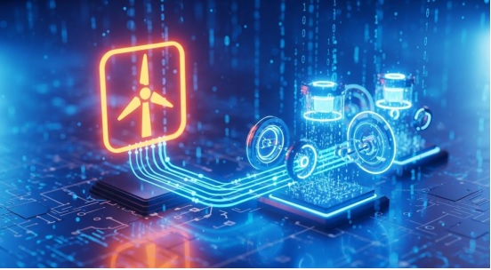 Btcecosystem Launches Free Mining App, Enabling Users to Easily Earn $5,800 Daily