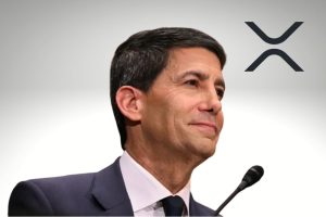 New Fed Chairman’s Bombshell XRP Statement Stuns XRP Army