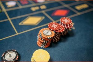 Why Some Players Are Turning to Crypto in Online Casinos