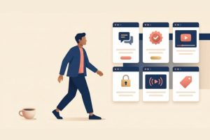 The Tipping Wars: 9 Ko-fi Alternatives in 2026, Sites Like Ko-fi Where Creators Build Real Businesses (Not Just Tip Jars)