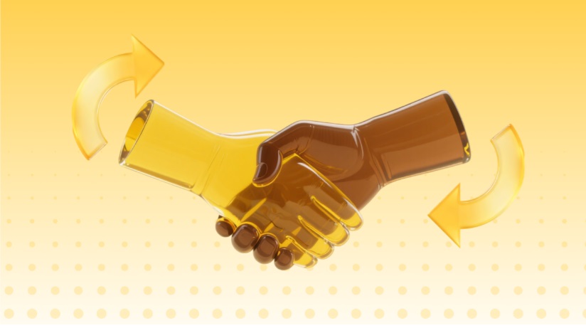 Tapbit Enhances Platform Reliability with Advanced Asset Protection and Transparency Framework