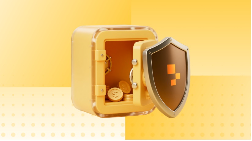 Tapbit Enhances Platform Reliability with Advanced Asset Protection and Transparency Framework