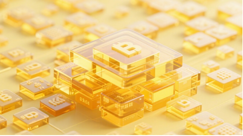 Tapbit Enhances Platform Reliability with Advanced Asset Protection and Transparency Framework