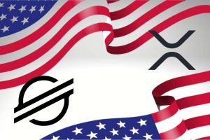 For XRP and XLM, the CLARITY Act is the Most Significant Catalyst. Here’s the Proof