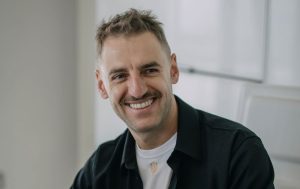 Generation H 3.0: Serhiy Tokarev discusses the launch of the HealthTech accelerator
