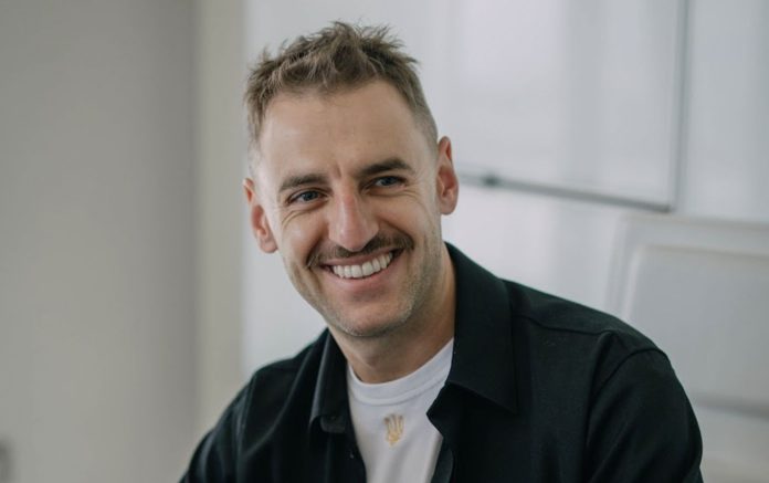 Generation H 3.0: Serhiy Tokarev discusses the launch of the HealthTech accelerator