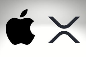 Pundit Says Buy XRP Before Apple Makes This Announcement