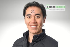 Dom Kwok: If You Believe XRP Will 1,000x, Your Entry Price Is Irrelevant