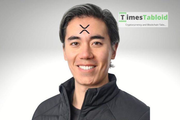Dom Kwok: If You Believe XRP Will 1,000x, Your Entry Price Is Irrelevant
