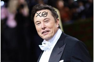 Does Elon Musk Have a Special Interest In XRP and XLM? Look At These Two Signals