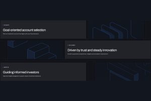 Why FluxPointEdge Reviews Are Generating Interest Among Investors