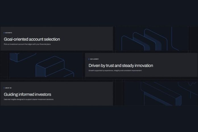 Why FluxPointEdge Reviews Are Generating Interest Among Investors
