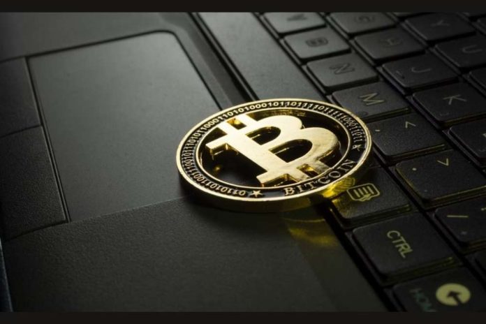 The Quiet Side of No KYC Crypto Swaps