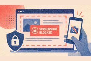 The 1.6 Terabyte OnlyFans Leak Wasn’t a Leak, It Was Screenshots: Which Creator Subscription Platforms Block Screenshots in 2026?