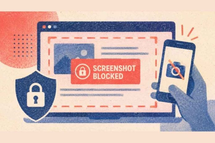 The 1.6 Terabyte OnlyFans Leak Wasn't a Leak, It Was Screenshots: Which Creator Subscription Platforms Block Screenshots in 2026?