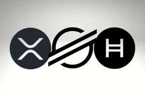Dark Defender Says XRP, XLM, and HBAR Prices Will Skyrocket. Here’s why
