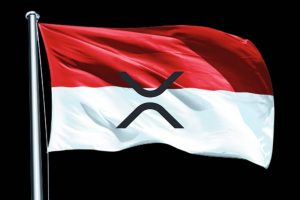 XRP Expands Into Indonesia. Here’s the Latest