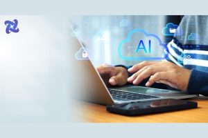 XRP Mining, USDC Rewards, and AI Cloud Computing: XRPPower Shapes the Future of Digital Asset Cloud Mining