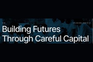 AstrenRoyal Reviews: The Expanding Financial Landscape in 2026