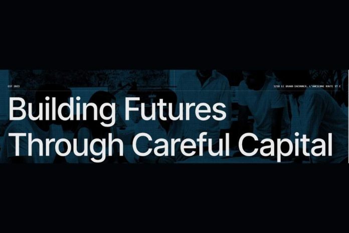 AstrenRoyal Reviews: The Expanding Financial Landscape in 2026