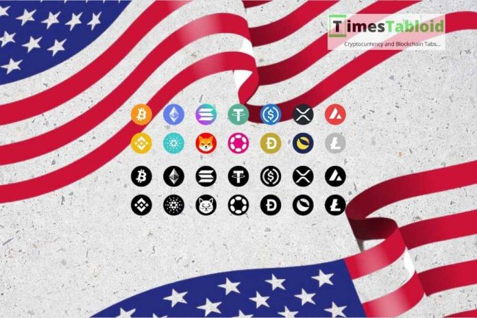 CLARITY Act Update for XRP Holders: These Aren't Just a Few Voices