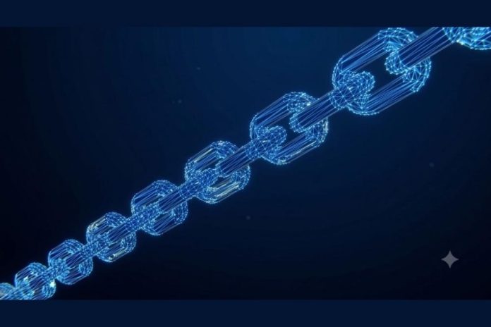 Billions of AI Agents Will Soon Have Wallets: Pharos CEO Wish Wu on the Coming Machine Economy