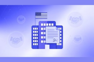 Spreadefi officially registers a company in the United States