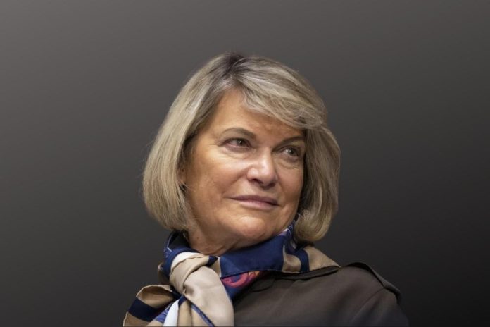 Clarity Act Update for XRP Army: Senator Cynthia Lummis Makes Fresh Statement