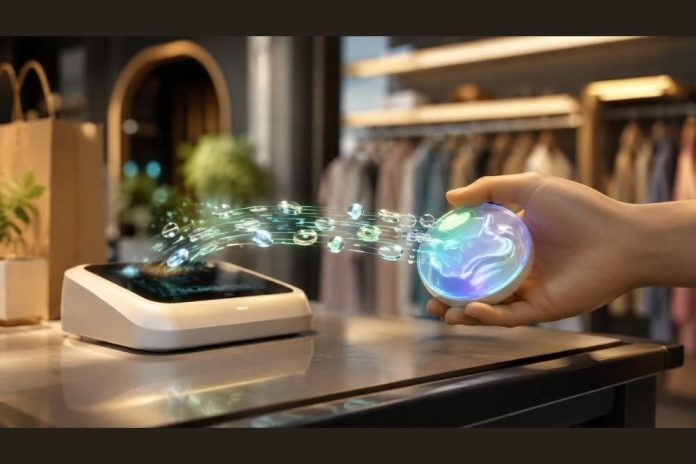 Crypto Wallets for Stablecoin Payments at Retail in 2026