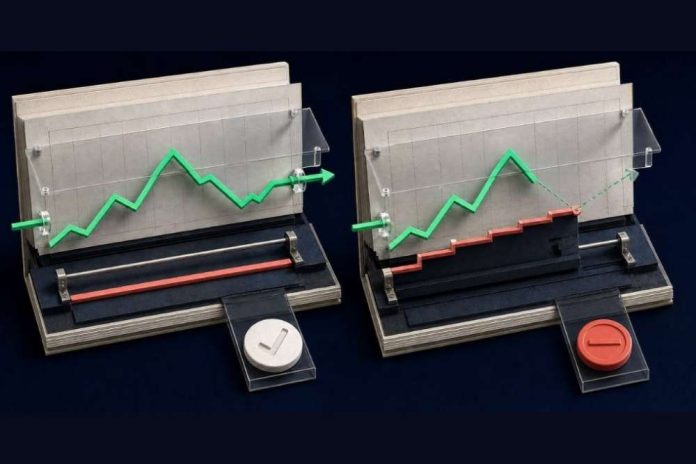 Most Funded Prop Traders Never Get Paid. New Research Points to the Rules, Not Bad Trading