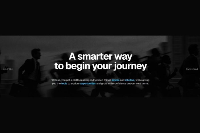 WiseStepHoldings Reviews: Explore New Financial Opportunities
