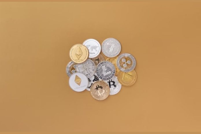 XRP Yield Products Draw More Attention as Holders Look Beyond Price Moves