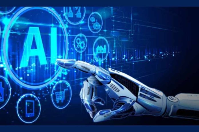 The AI Price War Just Had Its Most Aggressive 48 Hours Yet
