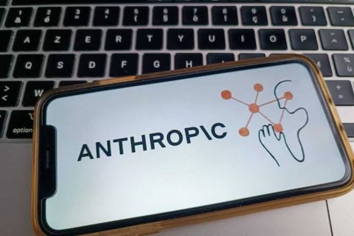 Anthropic May Be Targeting the Biggest IPO in History — Here's the Number Behind the Ambition