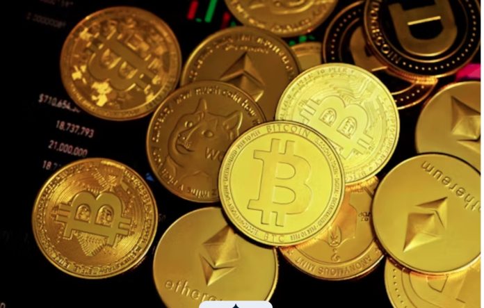 Researcher to XRP Army: Prepare for Supercycle. Here's What Morgan Stanley Says