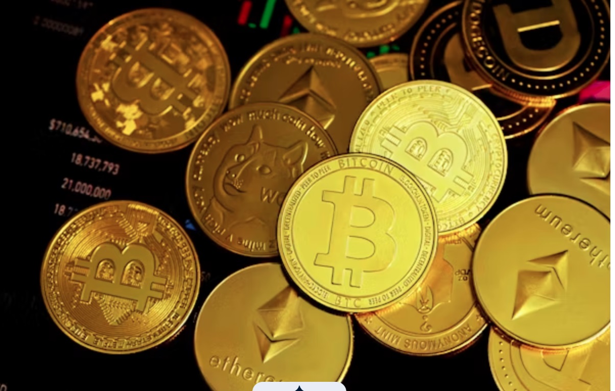 Solana & Avalanche Trapped Below Peaks: Is BlockDAG (BDAG) the Next 50x Presale Bet?