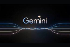 Gemini Just Hit 1 Billion Users — Making It Google’s Fastest-Growing Product Ever