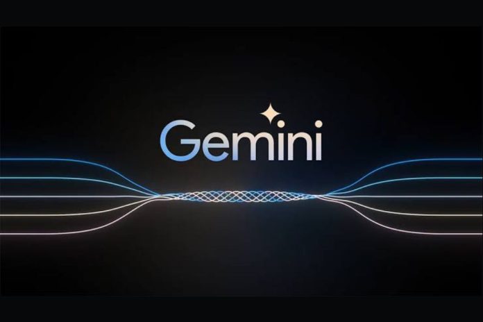 Gemini Just Hit 1 Billion Users — Making It Google's Fastest-Growing Product Ever