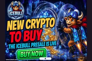 PEPE Keeps Meme Traders Active as IceBull Opens Stage 1 for Buyers Looking for the Next Best Meme Coin Opportunity