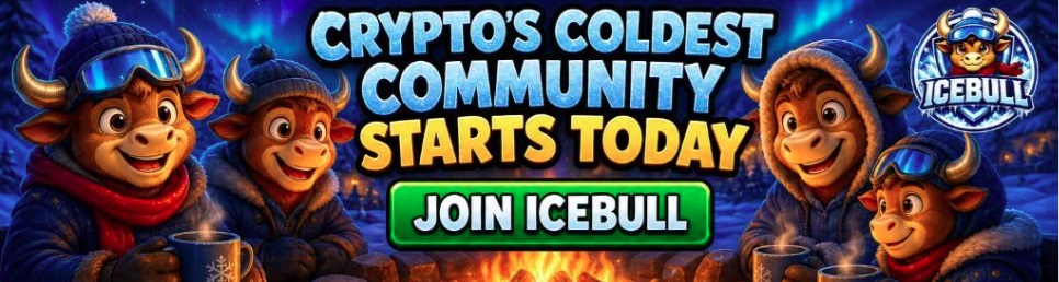 How to Make Money With Crypto: Strategy’s $2.8B Bitcoin Turnaround Highlights Timing as IceBull Remains at Stage 1