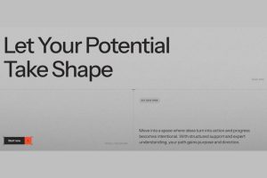Understanding NovaPeakBloom.com Reviews in Digital Finance World